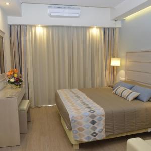 Premium Sea View