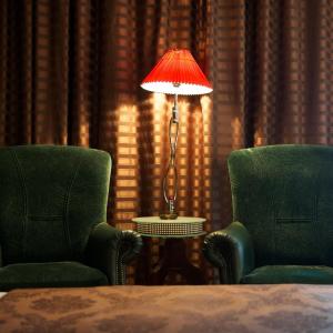 Superior Double or Twin Room 4*