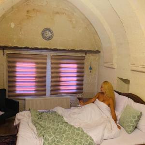 Deluxe Junior Suite