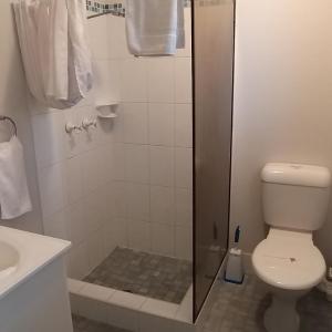 Family Room (4 Adults)