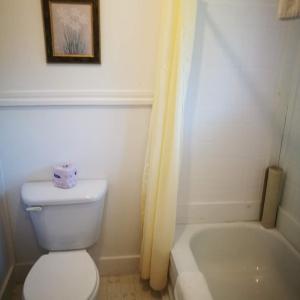 Double Room with Pool View-Wood Floor