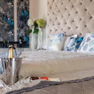 Royal Superior Suite