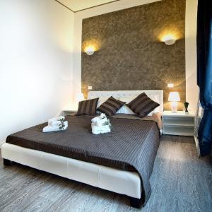 Junior Suite (2 Adults)