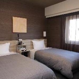 Single Room - Non-Smoking - No Daily Cleaning