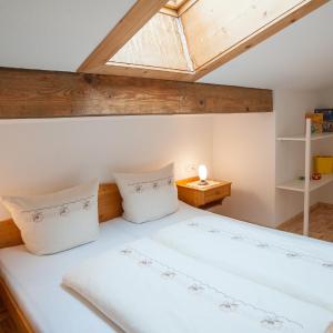 Five-Bedroom Apartment