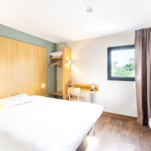 Triple Room (3 Adults)