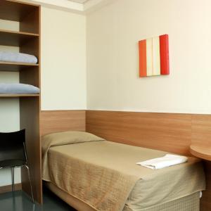 Double Room - Disability Access