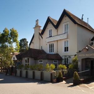 hotelImage