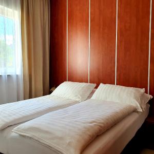Superior Family Apartment with Balcony (4 star) -Annex Building