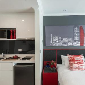 Premier Studio