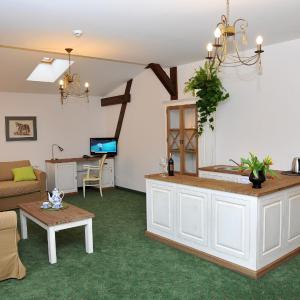 Standard Suite