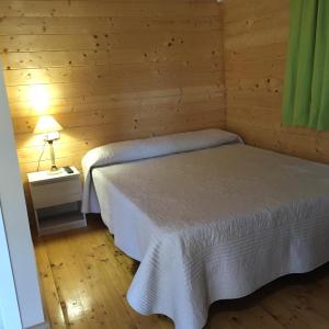 Bungalow (2 Adults)