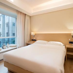 Business Suite