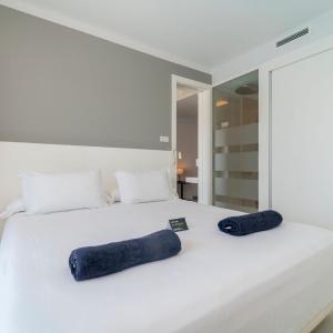 Suite with Sea View
