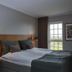 Suite with Sea View
