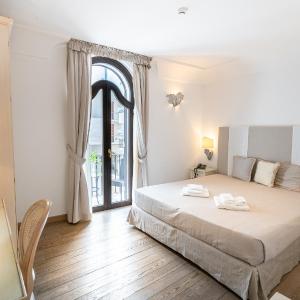 Double Room - Annex