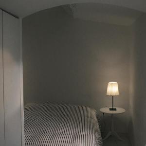 Junior Suite with Lake View