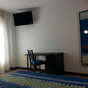 Special Offer - Double Room