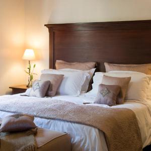 Palacina Suite