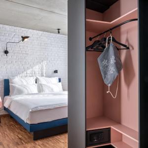 Loft - "Urban Loft"