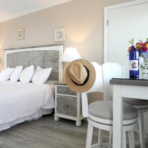 Princess Room