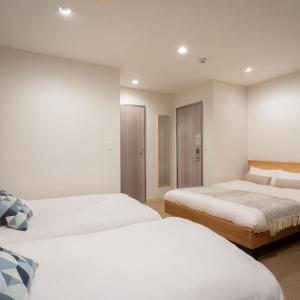 Quadruple Room with Bath