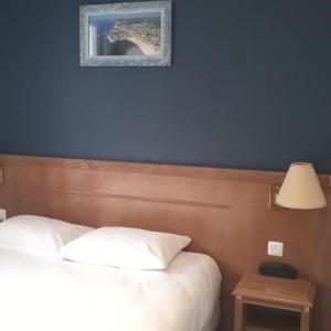 Double Room with Shower