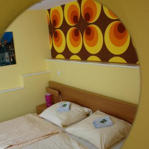Double Room  (Flexible Rate)