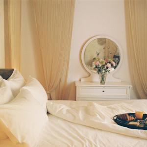 Artist Atelier