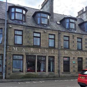 hotelImage