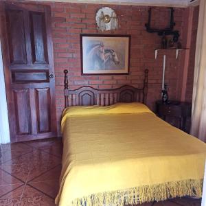 Family Room - Disability Access