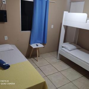Basic Triple Room