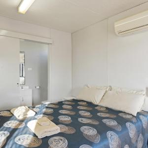 Standard Studio Cabin 
