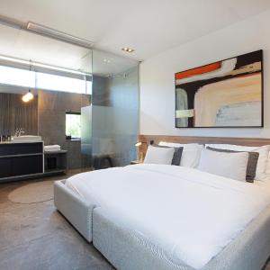 Mini Mountain Room