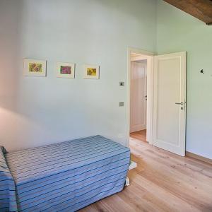 Two-Bedroom Apartment (7 Adults)