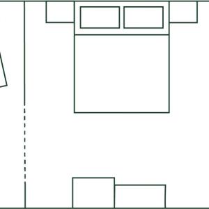Deluxe Junior Suite