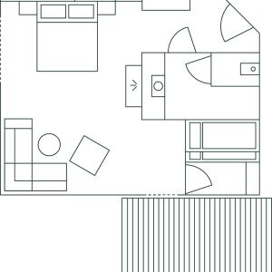Family Room 508