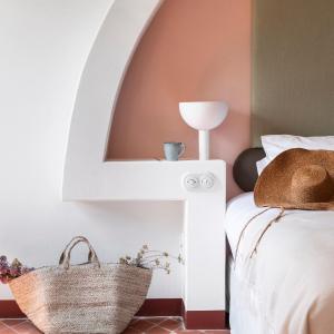 Superior Double Room - Alaior Garden 