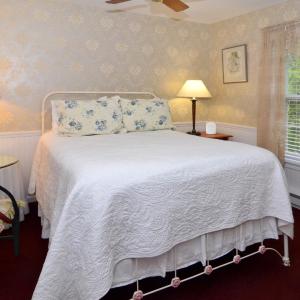 Double Room - Tilla