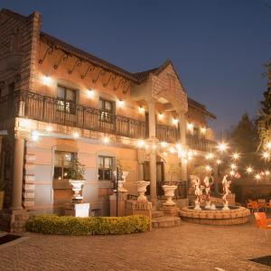 hotelImage