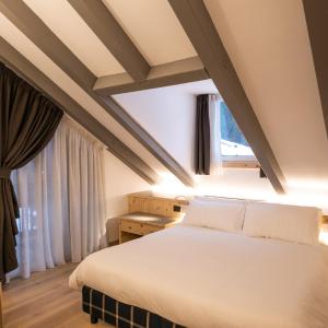 Comfort Double or Twin Room
