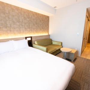 Double Room - Disability Access