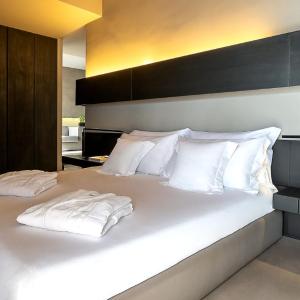 Deluxe Junior Suite