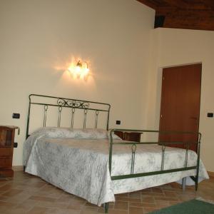 Two-Bedroom Apartment (7 Adults) with Pool View