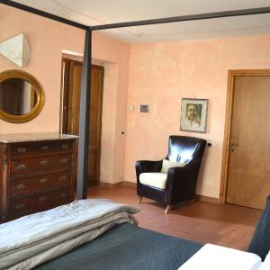Family Room (2 Adults + 2 Children)