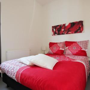 Chalet met 2 slaapkamers - Cube Exclusif 4
