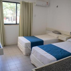 Suite with Sea View
