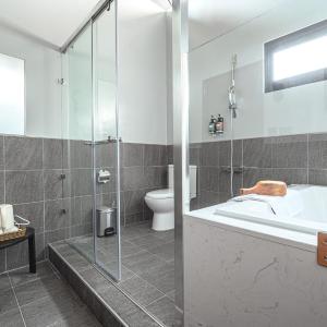 Hotspring Hourly Room (2 hours)