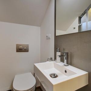 Quadruple Room with Garden View