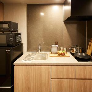 Room Selected at Check-In - Non-Smoking - Bed Type Not Guaranteed